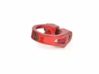 Sputnic "Seat Clamp" Seat Clamp