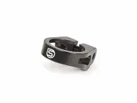 Sputnic "Seat Clamp" Seat Clamp