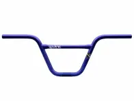 Sputnic "Skyline 8.5" BMX Bar
