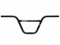 Sputnic "Skyline 8.5" BMX Bar