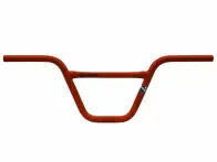Sputnic "Skyline 9" BMX Bar