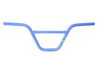 Sputnic "Skyline" BMX Bar