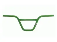 Sputnic "Skyline" BMX Bar