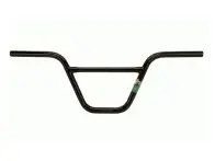 Sputnic "Skyline" BMX Bar