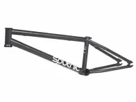 Sputnic "Skyline V3" BMX Frame