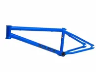 Sputnic "Skyline V3" BMX Frame