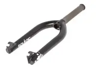 Sputnic "Spectrum" BMX Fork