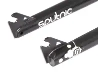 Sputnic "Spectrum" BMX Fork