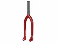 Sputnic "Spectrum" BMX Fork