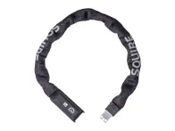 Squire "Chainlok 10" Kettenschloss - 85 cm