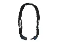 Squire "Chainlok Combi 6" Kettenschloss - 90 cm