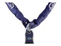 Squire "Immense" Chain Lock - 120 cm