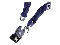 Squire "Immense" Chain Lock - 120 cm