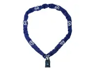 Squire "Immense XL" Chain Lock - 200 cm