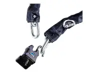 Squire "Juggernaut XL" Chain Lock - 200 cm
