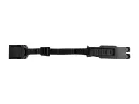 Squire "Straplok 35/850" Cable Lock - 85 cm