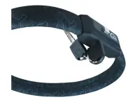 Squire "Straplok 35/850" Cable Lock - 85 cm