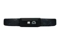 Squire "Straplok 35/850" Cable Lock - 85 cm