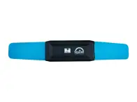 Squire "Straplok 35/850" Cable Lock - 85 cm