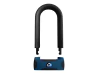Squire "Stronghold D16" U-Lock - 23 cm