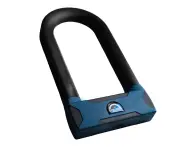 Squire "Stronghold D16" U-Lock - 23 cm