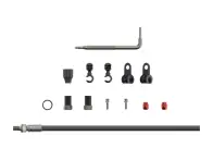 SRAM Bremsleitung Kit - 2000 mm