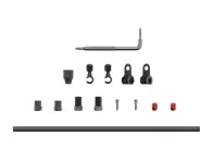 SRAM Bremsleitung Kit - 2000 mm