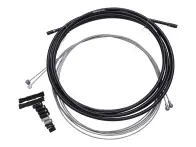 SRAM Brake Cable Kit - MTB