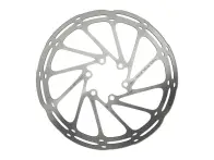 SRAM "Centerline" Bremsscheibe - 6-Loch