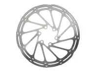 SRAM "Centerline" Bremsscheibe - 6-Loch