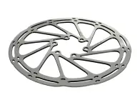 SRAM "Centerline" Bremsscheibe - 6-Loch