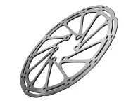 SRAM "Centerline" Bremsscheibe - 6-Loch