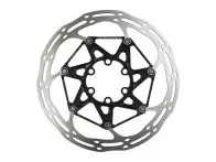 SRAM "Centerline X" Bremsscheibe - 6-Loch