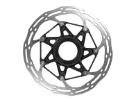 SRAM "Centerline X" Bremsscheibe - Centerlock