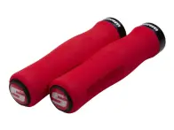 SRAM "Contour" Lock-On MTB Griffe