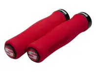 SRAM "Contour" Lock-On MTB Griffe