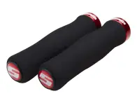 SRAM "Contour" Lock-On MTB Griffe