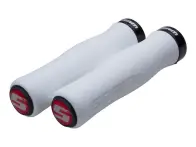 SRAM "Contour" Lock-On MTB Griffe