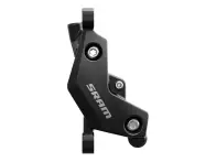 SRAM "DB4" Scheibenbremse