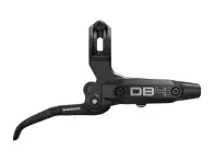 SRAM "DB4" Scheibenbremse