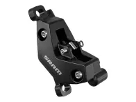 SRAM "DB6" Scheibenbremse