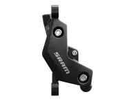 SRAM "DB6" Scheibenbremse