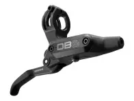 SRAM "DB6" Scheibenbremse