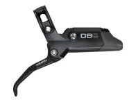 SRAM "DB8" Scheibenbremse
