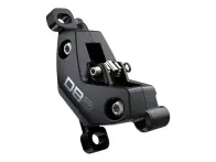 SRAM "DB8" Scheibenbremse