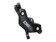 SRAM "DB8 Stealth" Scheibenbremse