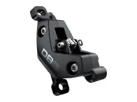 SRAM "DB8 Stealth" Scheibenbremse