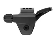 SRAM Dropper Remote Hebel - MatchMaker X