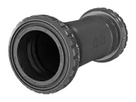 SRAM "DUB BSA" MTB Tretlager