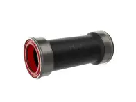SRAM "DUB PressFit" MTB Tretlager